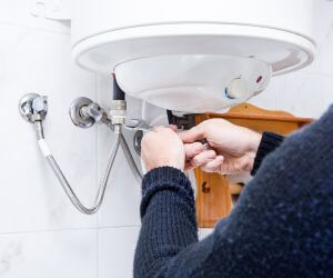 About Sewer Line Pros Clayton, CA